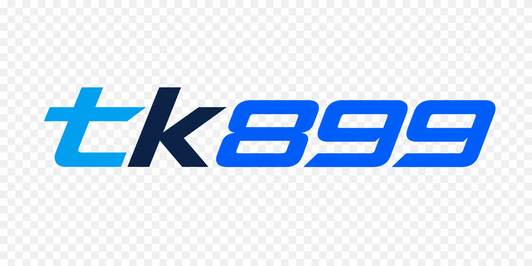 tk899 logo